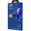 Szkło hybrydowe 3MK FlexibleGlass Pro do Samsung Galaxy S25+ Cechy dodatkowe Wrażliwość na dotyk