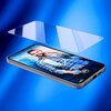 Szkło hybrydowe 3MK FlexibleGlass Pro do Samsung Galaxy S25+ Rodzaj Szkło hybrydowe