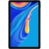 Tablet DOOGEE U11 11" 4/128 GB Wi-Fi Czarny Funkcje ekranu 83.2% screen-to-body ratio