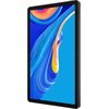 Tablet DOOGEE U11 11" 4/128 GB Wi-Fi Czarny Pamięć wbudowana [GB] 128