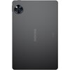 Tablet DOOGEE U11 11" 4/128 GB Wi-Fi Czarny Wielkość pamięci RAM [GB] 4
