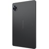 Tablet DOOGEE U11 11" 4/128 GB Wi-Fi Czarny Pojemność akumulatora [mAh] 8580