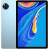 Tablet DOOGEE U11 11" 4/128 GB Wi-Fi Niebieski