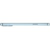 Tablet DOOGEE U11 11" 4/128 GB Wi-Fi Niebieski Wyświetlacz 11", 1280 x 800px, IPS