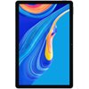Tablet DOOGEE U11 11" 4/128 GB Wi-Fi Niebieski Funkcje ekranu 83.2% screen-to-body ratio
