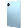 Tablet DOOGEE U11 11" 4/128 GB Wi-Fi Niebieski Pojemność akumulatora [mAh] 8580