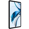 Tablet DOOGEE T40 11" 8/512 GB LTE Wi-Fi Czarny Funkcje ekranu Autoobrót