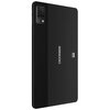 Tablet DOOGEE T40 11" 8/512 GB LTE Wi-Fi Czarny Wyświetlacz 11", 2560 x 1600px, IPS