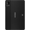 Tablet DOOGEE T40 11" 8/512 GB LTE Wi-Fi Czarny Pamięć wbudowana [GB] 512