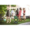 Power Audio MANTA HEKTOR, 160W, Bluetooth, Bateria 8 godzin,Bezprzewodowy mikrofon w zestawie,Wejście USB,Tuner FM NFC Nie