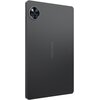 Tablet DOOGEE U11 11" 4/128 GB Wi-Fi Czarny + Etui + Klawiatura Procesor UNISOC T606, 8-rdzeniowy