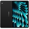 Tablet DOOGEE T40 Pro 12" 8/512 GB LTE Wi-Fi Czarny