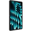 Tablet DOOGEE T40 Pro 12" 8/512 GB LTE Wi-Fi Czarny Pamięć wbudowana [GB] 512