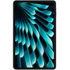 Tablet DOOGEE T40 Pro 12" 8/512 GB LTE Wi-Fi Czarny Funkcje ekranu Autoobrót