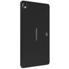 Tablet DOOGEE T40 Pro 12" 8/512 GB LTE Wi-Fi Czarny Wyświetlacz 12", 2000 x 1200px, IPS