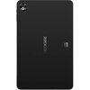Tablet DOOGEE T40 Pro 12" 8/512 GB LTE Wi-Fi Czarny Wielkość pamięci RAM [GB] 8