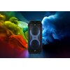 Power Audio MANTA SPK0805B140 PALLAS, 140W, Bluetooth, Bateria 8 godzin, Bezprzewodowy mikrofon w zestawie Karaoke Tak