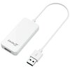 Adapter CARLINKIT CPC200-HD2CP CarPlay
