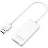 Adapter CARLINKIT CPC200-HD2CP CarPlay Typ złącza HDMI