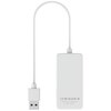 Adapter CARLINKIT CPC200-HD2CP CarPlay Rodzaj Adapter