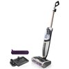 Mop parowy SHARK SD200EU