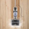 Mop parowy SHARK SD200EU Zasilanie Sieciowe
