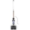 Mop parowy SHARK SD200EU Czas gotowości pary [sek.] 30