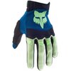 Rękawiczki rowerowe FOX Dirtpaw Maui (rozmiar XL)