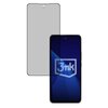 Folia ochronna 3MK ARC+ do Kruger&Matz Live 10s
