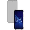 Szkło hybrydowe 3MK FlexibleGlass do Oukitel WP26
