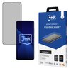 Szkło hybrydowe 3MK FlexibleGlass do Realme 12x 5G Model telefonu 12x 5G