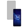 Szkło hybrydowe 3MK FlexibleGlass do Realme 12x 5G