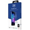 Folia ochronna 3MK Silky Matt Pro do Oukitel WP26