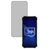 Folia ochronna 3MK SilverProtection+ do Oukitel WP26