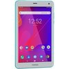 Tablet PRESTIGIO Q Pro 8" 2/16 GB LTE Wi-Fi Błękitny Przekątna ekranu [cale] 8