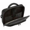 Torba na laptopa TARGUS Classic Clamshell Case 13 - 14.1 cali Czarny Rodzaj Torba