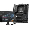 Płyta główna MSI X870 Gaming Plus WiFi
