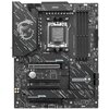 Płyta główna MSI X870 Gaming Plus WiFi Obsługiwane procesory AMD Ryzen 5