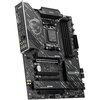 Płyta główna MSI X870 Gaming Plus WiFi Obsługiwane procesory AMD Ryzen 9
