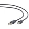 Kabel USB - USB Typ-B GEMBIRD 1.8 m