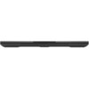 Laptop ASUS TUF Gaming A15 FA507NUR-R7161W 15.6" IPS 144Hz R7-7435HS 16GB RAM 1TB SSD GeForce RTX4050 DLSS3 Windows 11 Home Minimalna częstotliwość taktowania procesora [GHz] 3.1