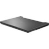 Laptop ASUS TUF Gaming A15 FA507NUR-R7161W 15.6" IPS 144Hz R7-7435HS 16GB RAM 1TB SSD GeForce RTX4050 DLSS3 Windows 11 Home Typ pamięci RAM DDR5