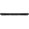Laptop ASUS TUF Gaming A15 FA507NUR-R7161W 15.6" IPS 144Hz R7-7435HS 16GB RAM 1TB SSD GeForce RTX4050 DLSS3 Windows 11 Home Maksymalna obsługiwana ilość pamięci RAM 32 GB
