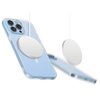Etui TECH-PROTECT Flexair MagSafe do Apple iPhone 13 Pro Przezroczysty Seria telefonu iPhone