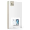Etui TECH-PROTECT Flexair MagSafe do Apple iPhone 15 Przezroczysty Marka telefonu Apple