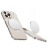 Etui TECH-PROTECT Flexair MagSafe do Apple iPhone 16 Pro Przezroczysty Seria telefonu iPhone