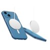 Etui TECH-PROTECT Flexair MagSafe do Apple iPhone 13 Mini Przezroczysty Seria telefonu iPhone
