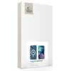 Etui TECH-PROTECT Flexair MagSafe do Apple iPhone 13 Mini Przezroczysty Marka telefonu Apple