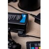 Ładowarka Newell D-Tap do akumulatorów V-mount Adres elektroniczny shop@newell.pro