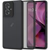 Etui TECH-PROTECT MagMat do Motorola Moto G55 5G Czarny Matowy